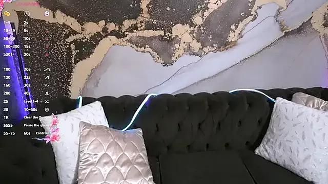 Dirty chat webcam: explore liveshows with versed models, from laying bare to fetishes, in a variety of sexy free adult webcams.