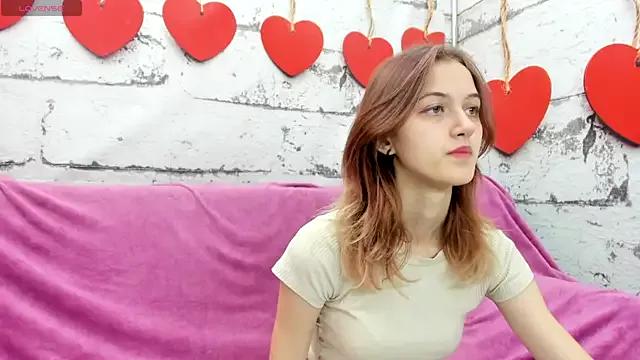Dirty chat webcam: explore liveshows with versed models, from laying bare to fetishes, in a variety of sexy free adult webcams.