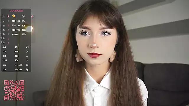 Dirty chat webcam: explore liveshows with versed models, from laying bare to fetishes, in a variety of sexy free adult webcams.