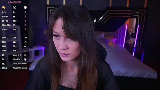 Dirty chat webcam: explore liveshows with versed models, from laying bare to fetishes, in a variety of sexy free adult webcams.