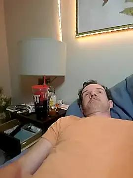 Drewpackn8 webcams show profile image 