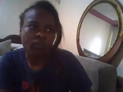 drippqueen from StripChat is Freechat