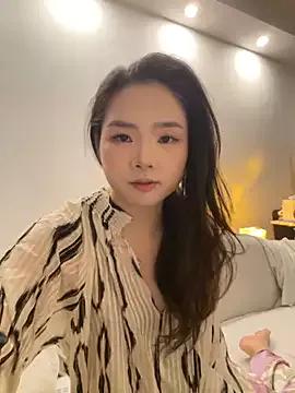 DrityMary from StripChat is Freechat