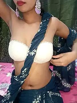 Drive_girl from StripChat is Freechat