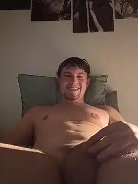 Drix_off webcams show profile image 