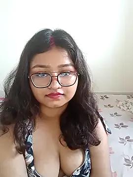 Photos of Drizzling_Intimecy from StripChat is Private