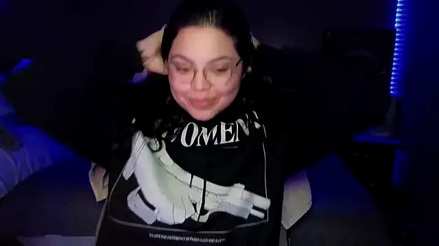Dirty chat webcam: explore liveshows with versed models, from laying bare to fetishes, in a variety of sexy free adult webcams.