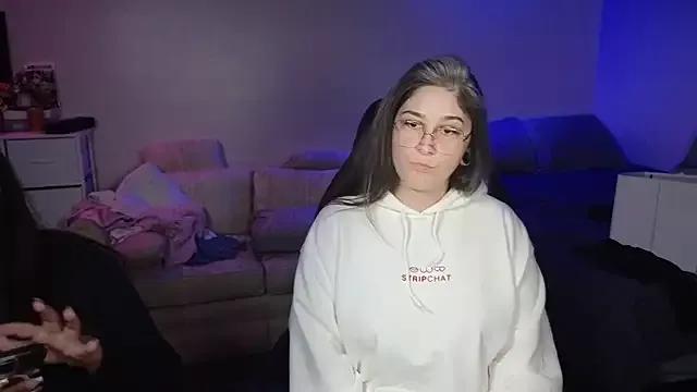 Dirty chat webcam: explore liveshows with versed models, from laying bare to fetishes, in a variety of sexy free adult webcams.