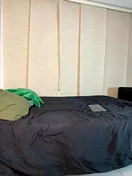 Drogamma webcams show profile image 