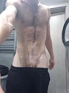 Drzymek28 webcams show profile image 