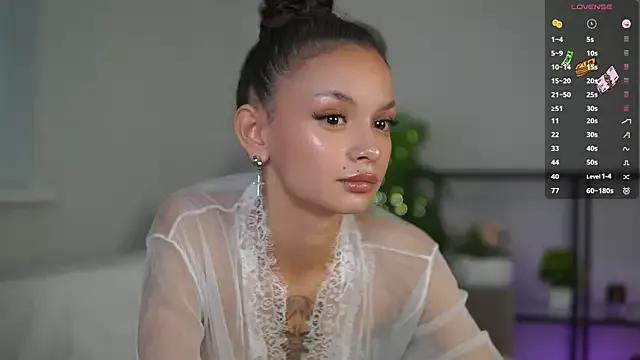 Dirty chat webcam: explore liveshows with versed models, from laying bare to fetishes, in a variety of sexy free adult webcams.