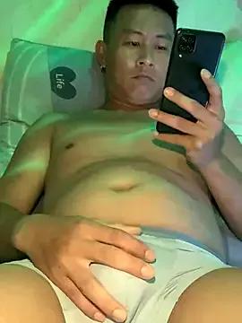 Ducpham6565 webcams show profile image 