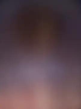 DudaRC webcams show profile image 