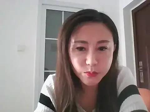 dudu-10 from StripChat