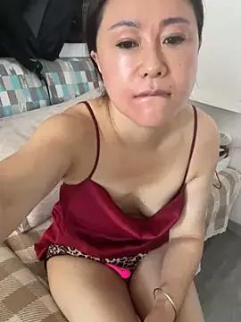 Dudu-10 webcams show profile image 
