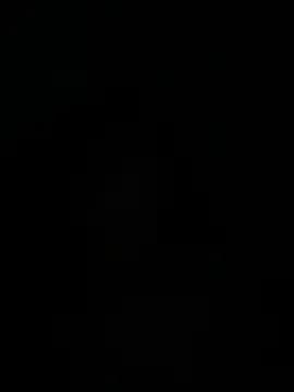 dudu-10 from StripChat
