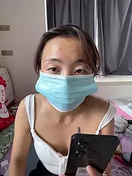 Dudu888- webcams show profile image 