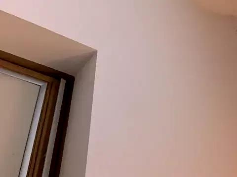 DuGurke from StripChat