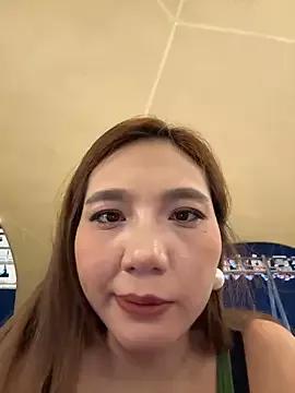 Dujuan-d from StripChat