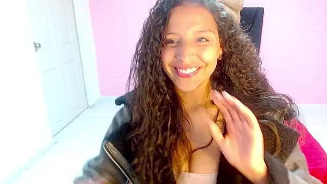 Dirty chat webcam: explore liveshows with versed models, from laying bare to fetishes, in a variety of sexy free adult webcams.