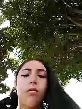 Dulce_1408 webcams show profile image 