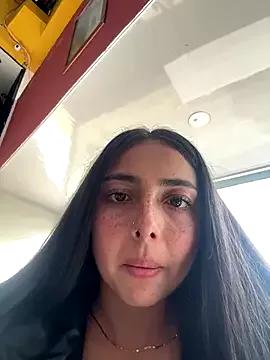 Dirty chat webcam: explore liveshows with versed models, from laying bare to fetishes, in a variety of sexy free adult webcams.