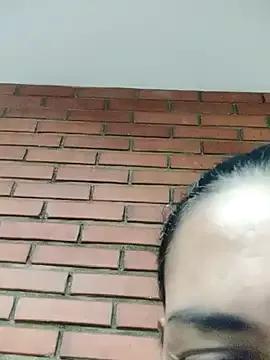 Dulce_696 webcams show profile image 