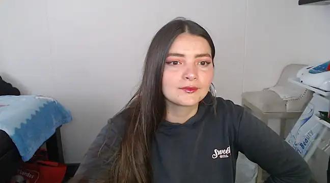 Dirty chat webcam: explore liveshows with versed models, from laying bare to fetishes, in a variety of sexy free adult webcams.