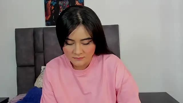 Dirty chat webcam: explore liveshows with versed models, from laying bare to fetishes, in a variety of sexy free adult webcams.