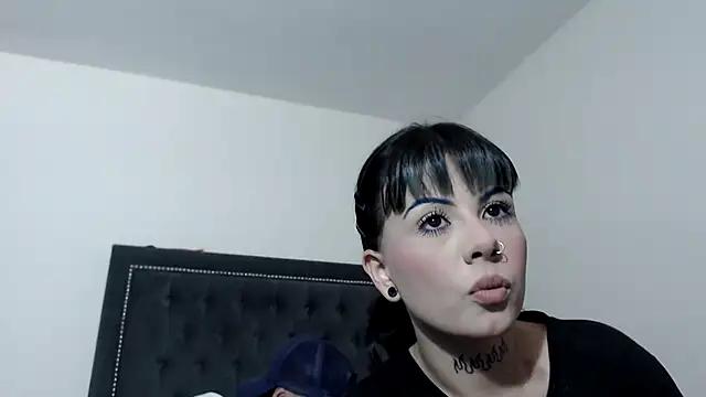 Dirty chat webcam: explore liveshows with versed models, from laying bare to fetishes, in a variety of sexy free adult webcams.