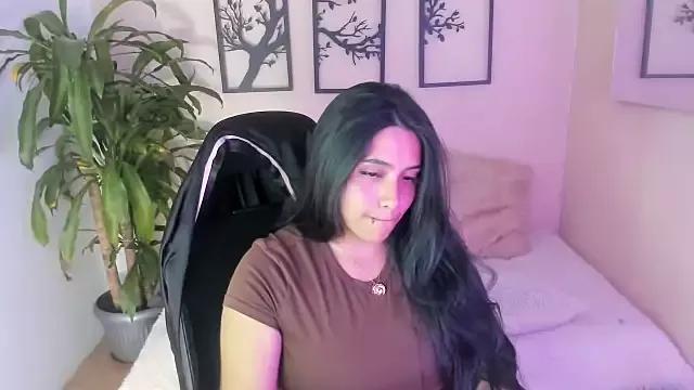 Dirty chat webcam: explore liveshows with versed models, from laying bare to fetishes, in a variety of sexy free adult webcams.