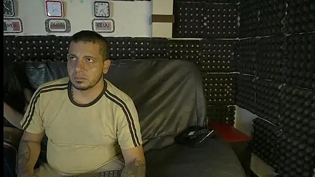 Dirty chat webcam: explore liveshows with versed models, from laying bare to fetishes, in a variety of sexy free adult webcams.