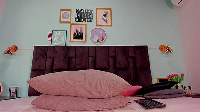 Dirty chat webcam: explore liveshows with versed models, from laying bare to fetishes, in a variety of sexy free adult webcams.