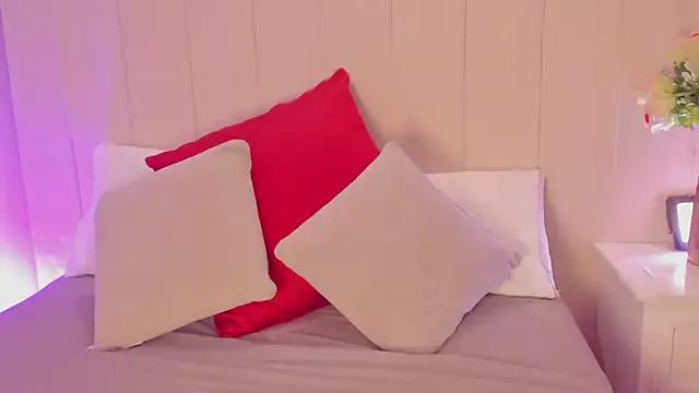 Dirty chat webcam: explore liveshows with versed models, from laying bare to fetishes, in a variety of sexy free adult webcams.