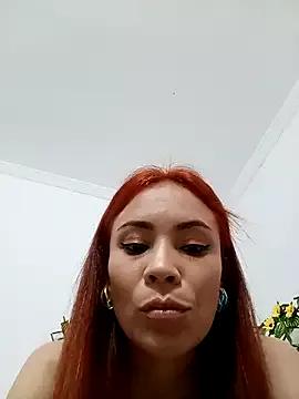 Dirty chat webcam: explore liveshows with versed models, from laying bare to fetishes, in a variety of sexy free adult webcams.