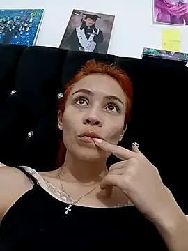 Dirty chat webcam: explore liveshows with versed models, from laying bare to fetishes, in a variety of sexy free adult webcams.