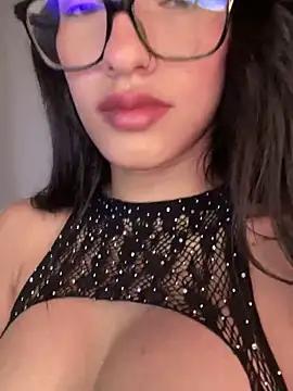 Dirty chat webcam: explore liveshows with versed models, from laying bare to fetishes, in a variety of sexy free adult webcams.