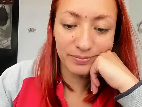 Dirty chat webcam: explore liveshows with versed models, from laying bare to fetishes, in a variety of sexy free adult webcams.