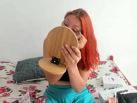 Dirty chat webcam: explore liveshows with versed models, from laying bare to fetishes, in a variety of sexy free adult webcams.
