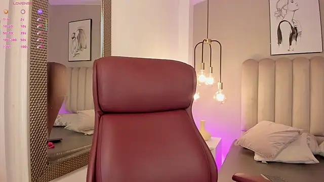 Dirty chat webcam: explore liveshows with versed models, from laying bare to fetishes, in a variety of sexy free adult webcams.