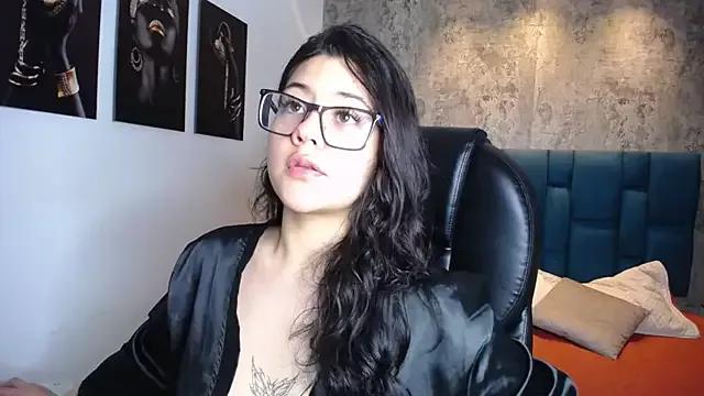 Dirty chat webcam: explore liveshows with versed models, from laying bare to fetishes, in a variety of sexy free adult webcams.