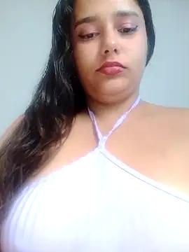 dulcewitch from StripChat is Freechat
