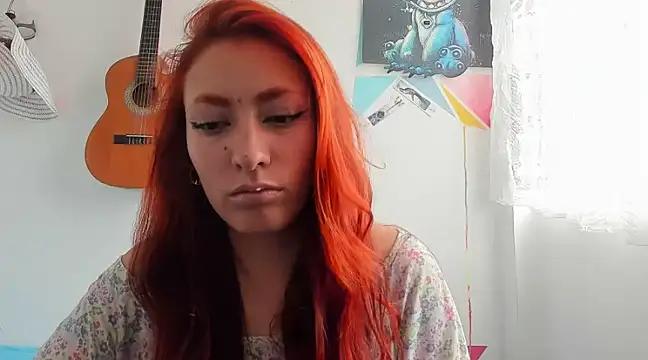 Dirty chat webcam: explore liveshows with versed models, from laying bare to fetishes, in a variety of sexy free adult webcams.