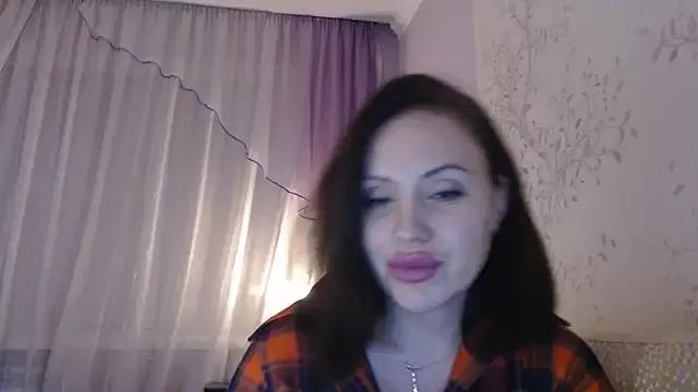 Photos of DulcieHeath from StripChat is Private