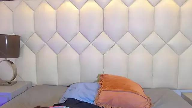 Dirty chat webcam: explore liveshows with versed models, from laying bare to fetishes, in a variety of sexy free adult webcams.
