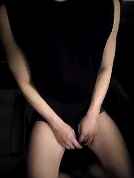 dumdurum from StripChat
