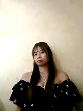 Dung-Thao19 webcams show profile image 