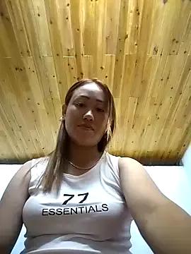 Dung_x webcams show profile image 