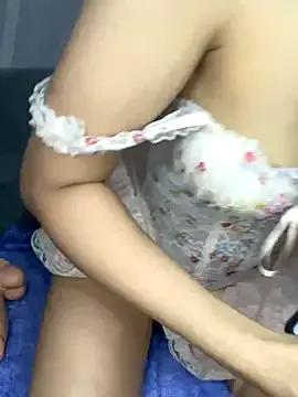 Duo-Yang webcams show profile image 
