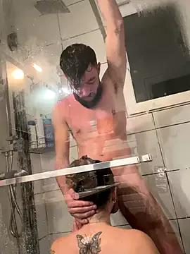 Duomagique_off webcams show profile image 